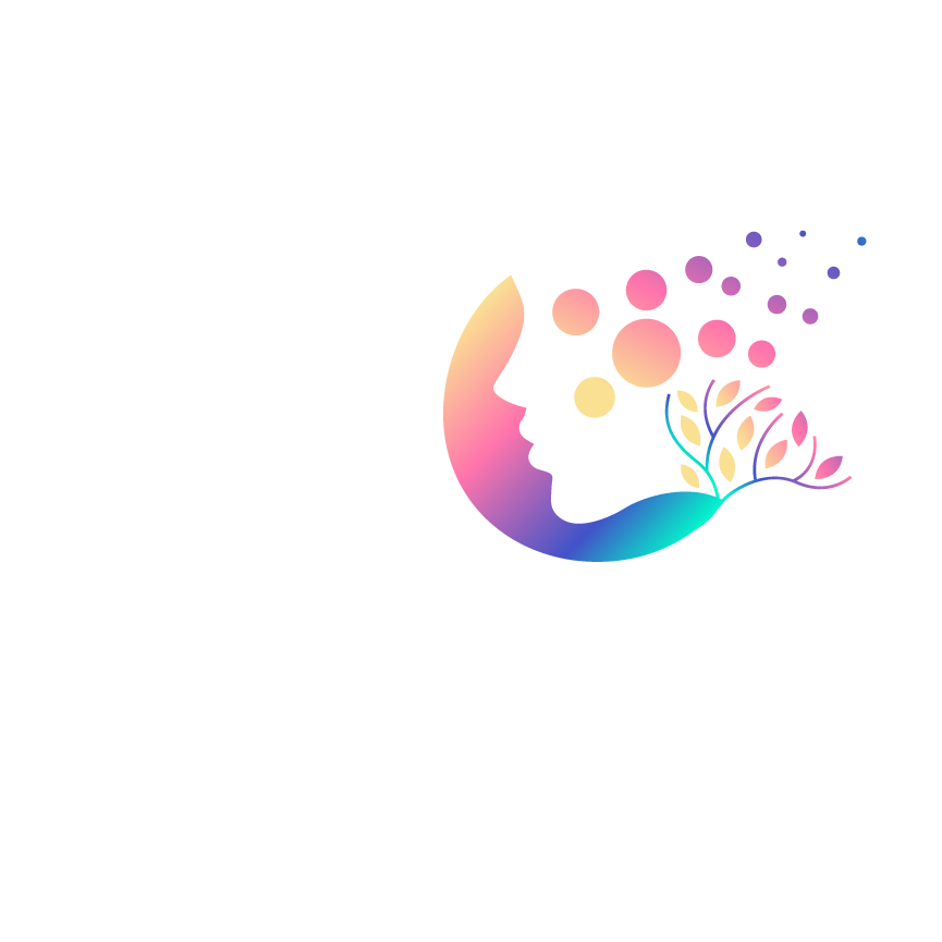 Thalita Bragança